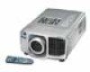 Get Epson PowerLite 9300i - PowerLite 9300NL Multimedia Projector reviews and ratings