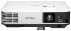 Get Epson PowerLite 975W reviews and ratings