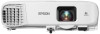 Get Epson PowerLite 982W reviews and ratings
