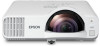 Get Epson PowerLite EB-L200SX reviews and ratings