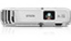 Get Epson PowerLite Home Cinema 1040 reviews and ratings