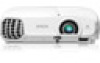 Get Epson PowerLite Home Cinema 2000 reviews and ratings