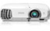 Get Epson PowerLite Home Cinema 2030 reviews and ratings