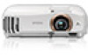 Get Epson PowerLite Home Cinema 2045 reviews and ratings