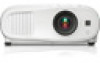 Get Epson PowerLite Home Cinema 3000 reviews and ratings