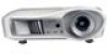 Get Epson PowerLite Home Cinema 400 reviews and ratings