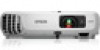 Get Epson PowerLite Home Cinema 600 reviews and ratings