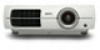 Get Epson PowerLite Home Cinema 6100 reviews and ratings