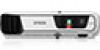 Get Epson PowerLite Home Cinema 640 reviews and ratings