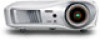 Get Epson PowerLite Home Cinema 720 reviews and ratings