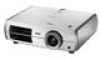 Get Epson PowerLite Home Cinema 8100 reviews and ratings