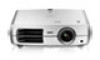 Get Epson PowerLite Home Cinema 8350 reviews and ratings