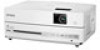 Get Epson PowerLite Presenter - Projector/DVD Player Combo reviews and ratings