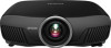 Get Epson PowerLite Pro Cinema 4040 reviews and ratings