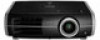 Get Epson PowerLite Pro Cinema 9100 reviews and ratings