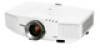 Get Epson PowerLite Pro G5350 - NL Projector reviews and ratings