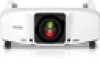 Get Epson PowerLite Pro Z10000U reviews and ratings