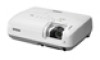 Get Epson PowerLite S6 reviews and ratings