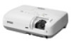 Get Epson PowerLite W6 reviews and ratings