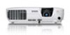 Get Epson PowerLite X9 reviews and ratings