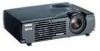 Get Epson PowerLite500c - PowerLite 500C SVGA LCD Projector reviews and ratings