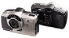 Reviews and ratings for Epson PPC650 - 1MP PhotoPC 650 Digital Camera