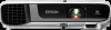 Get Epson Pro EX7280 reviews and ratings