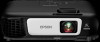 Reviews and ratings for Epson Pro EX9210