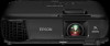 Get Epson Pro EX9220 reviews and ratings