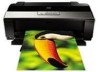 Get Epson R1900 - Stylus Photo Color Inkjet Printer reviews and ratings