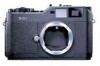 Reviews and ratings for Epson r-d1 - Rangefinder Digital Camera