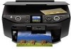 Get Epson RX595 - Stylus Photo Color Inkjet reviews and ratings