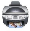 Get Epson RX620 - Stylus Photo Color Inkjet reviews and ratings