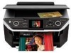Get Epson RX680 - Stylus Photo Color Inkjet reviews and ratings