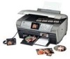 Get Epson RX700 - Stylus Photo Color Inkjet reviews and ratings