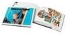 Get Epson S041885 - Storyteller Photo Book Creator reviews and ratings