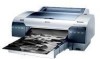 Get Epson 4880 - Stylus Pro Color Inkjet Printer reviews and ratings