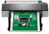 Get Epson SP7900HDR - Stylus Pro 7900 Color Inkjet Printer reviews and ratings