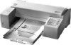 Get Epson Stylus 800 - Ink Jet Printer reviews and ratings