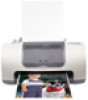 Get Epson Stylus C40S - Ink Jet Printer reviews and ratings