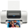 Get Epson Stylus C62 - Ink Jet Printer reviews and ratings