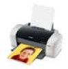 Get Epson Stylus C64 - Ink Jet Printer reviews and ratings