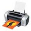 Get Epson Stylus C66 - Ink Jet Printer reviews and ratings