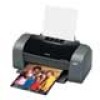 Get Epson Stylus C68 - Ink Jet Printer reviews and ratings