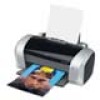 Get Epson Stylus C84 - Ink Jet Printer reviews and ratings