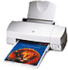 Get Epson Stylus COLOR 1160 - Ink Jet Printer reviews and ratings