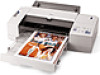Get Epson Stylus COLOR 3000 - Ink Jet Printer reviews and ratings