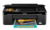 Get Epson Stylus NX127 reviews and ratings