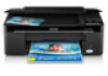 Get Epson Stylus NX130 reviews and ratings