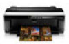Get Epson Stylus Photo R2000 reviews and ratings